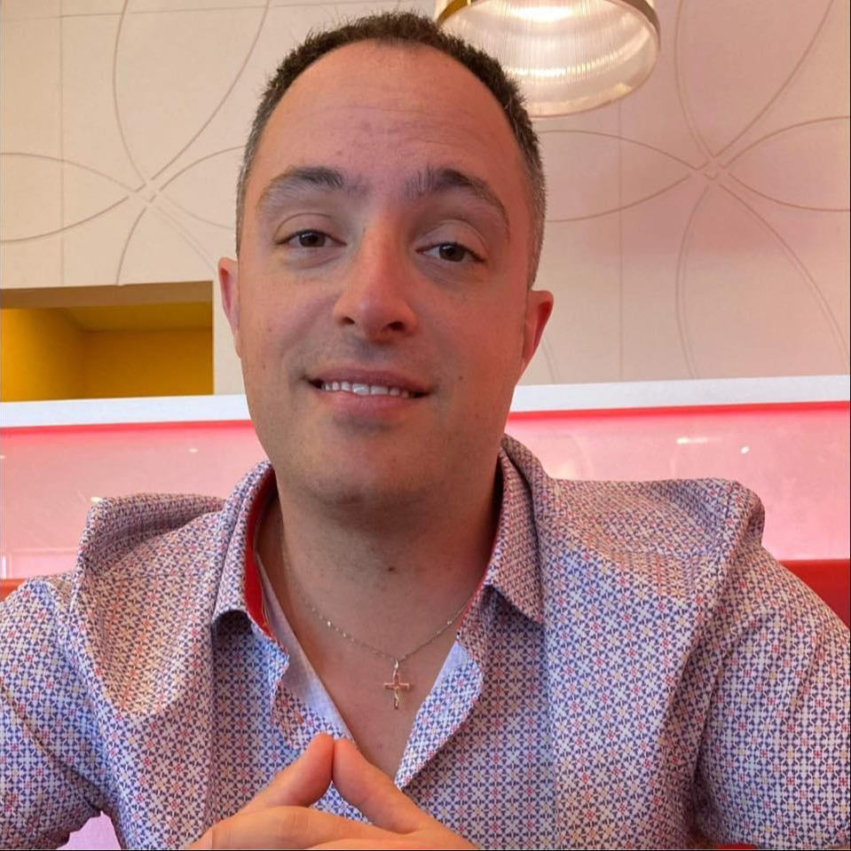 Image du participant