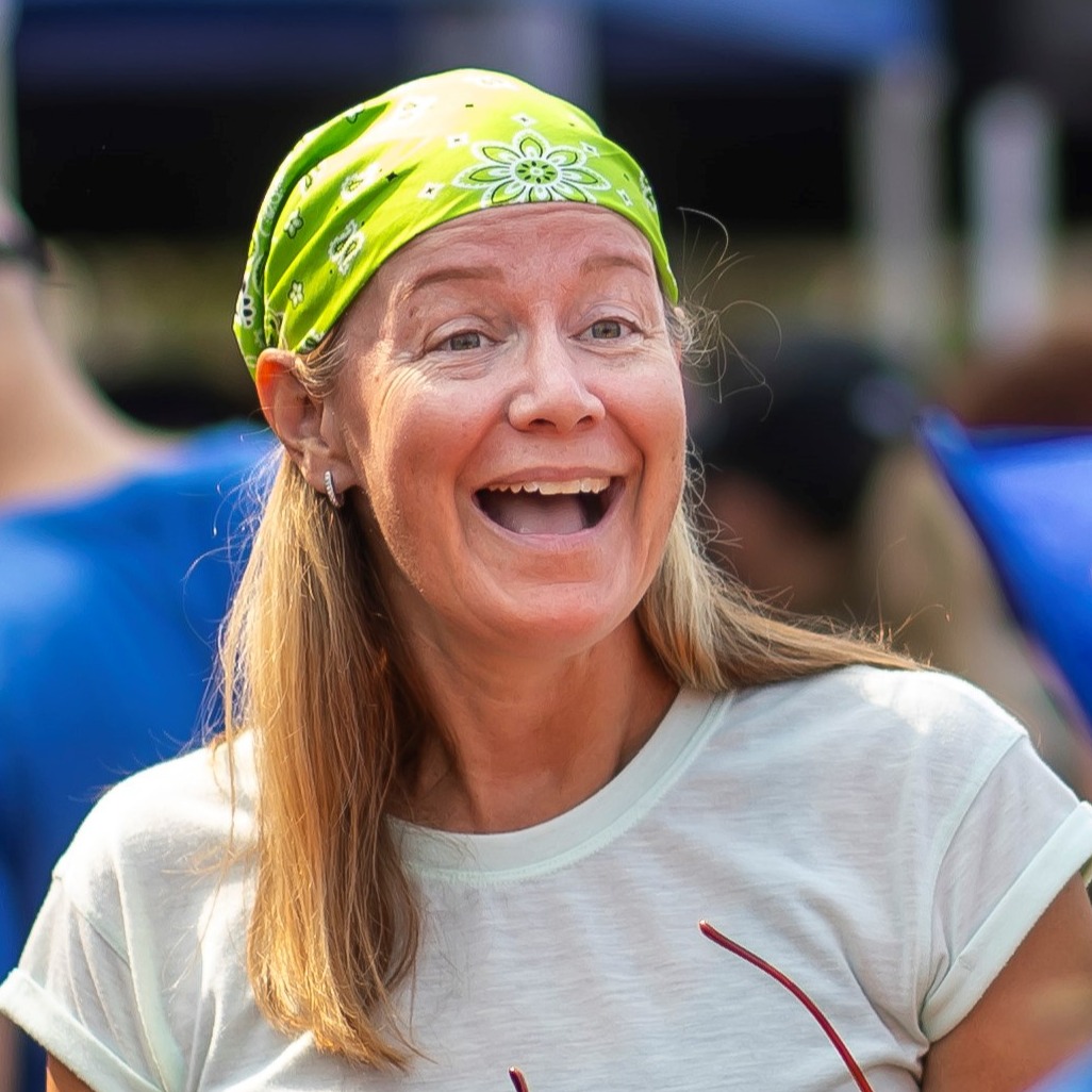 Image du participant