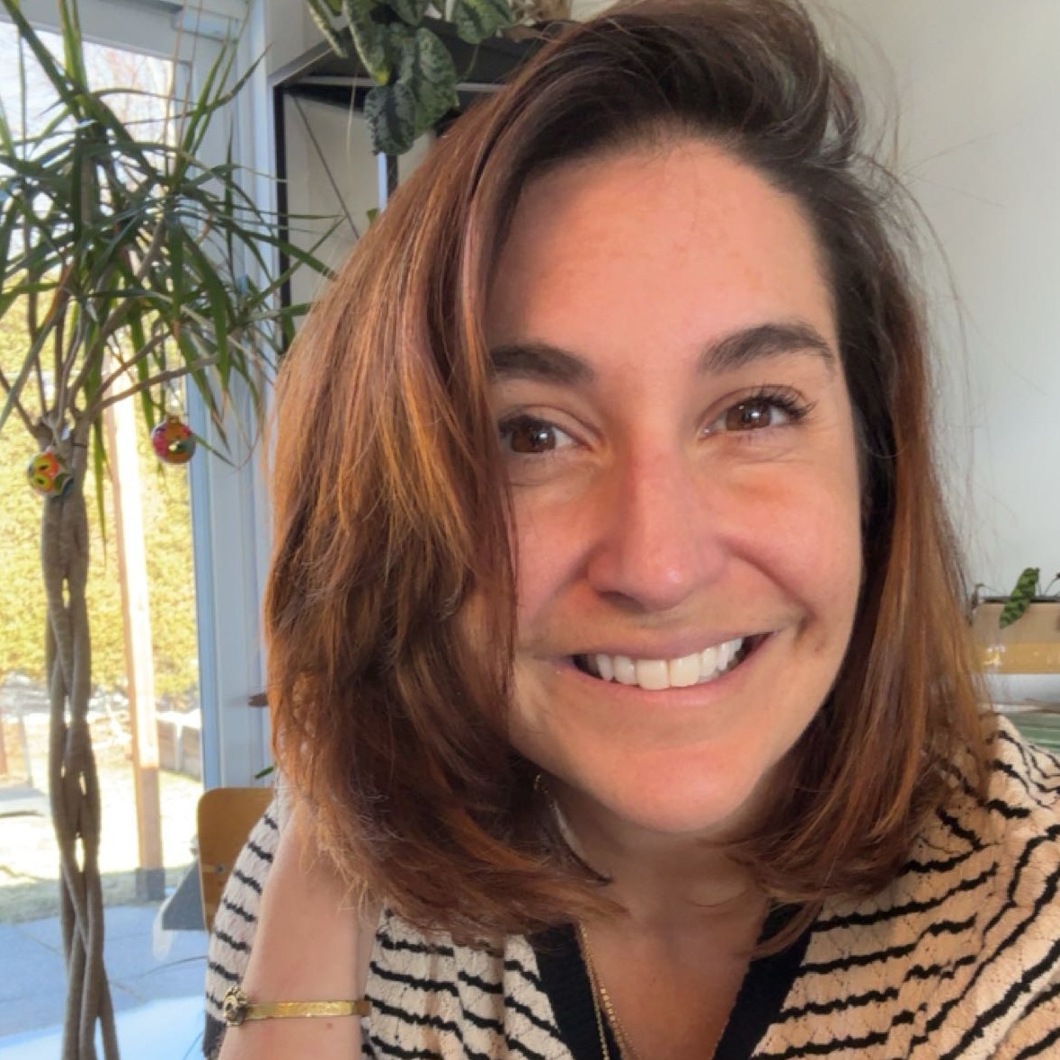 Image du participant