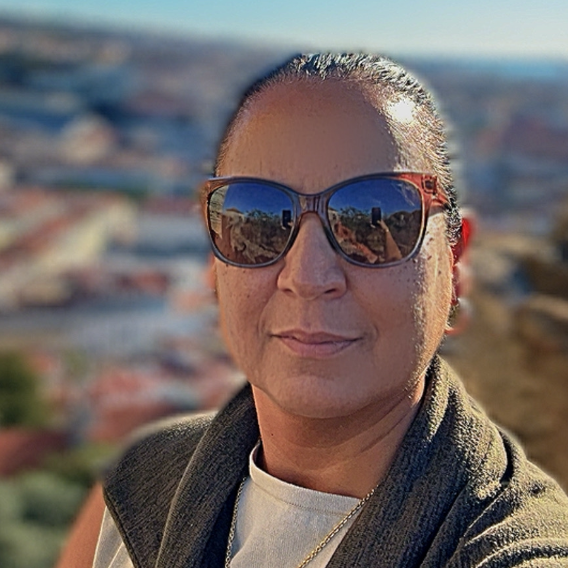 Image du participant