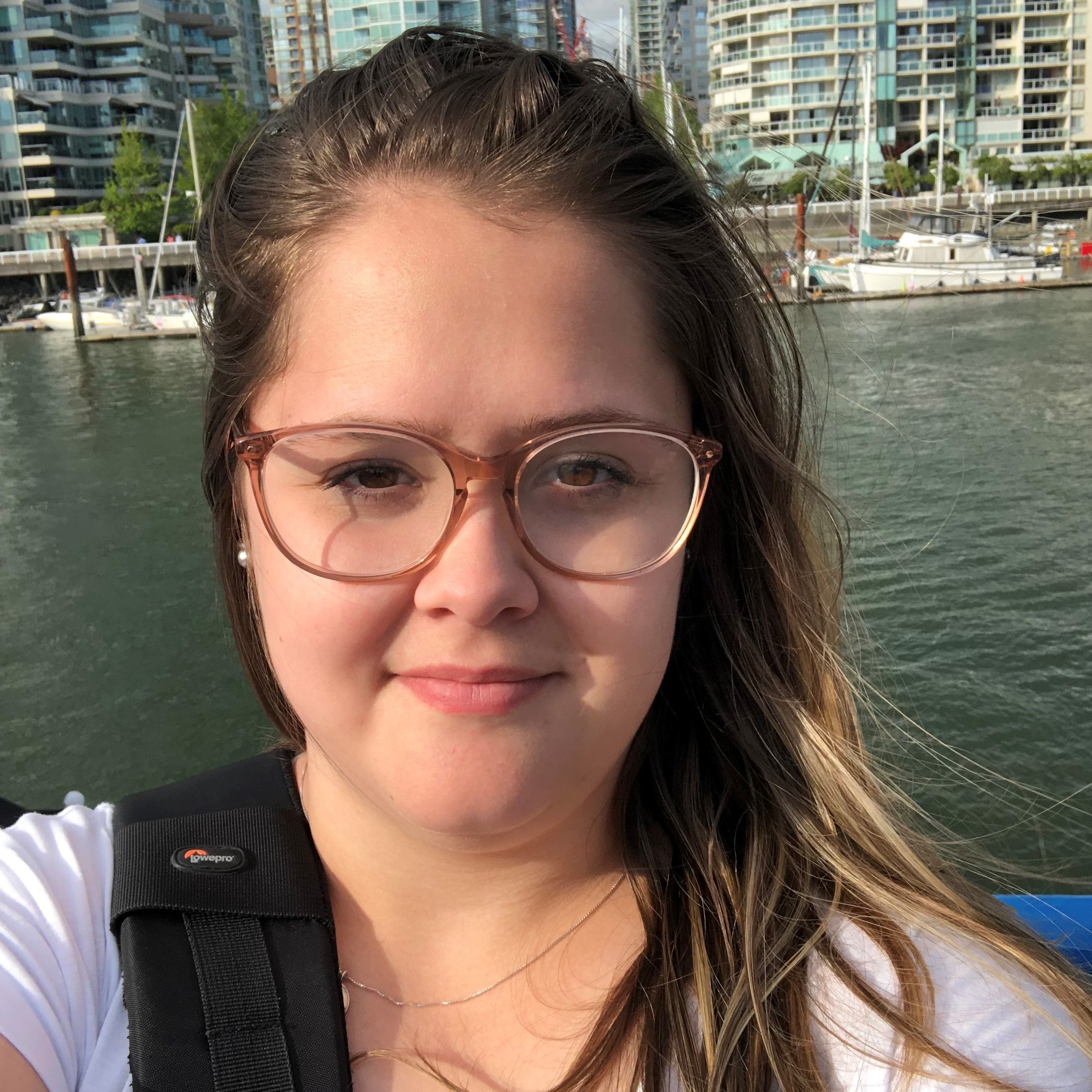 Image du participant