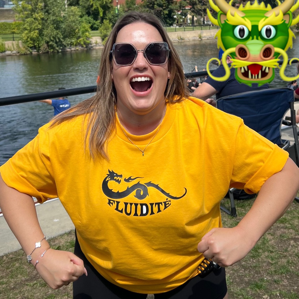 Image du participant