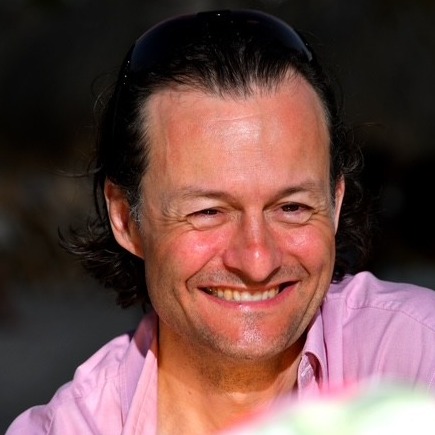 Image du participant