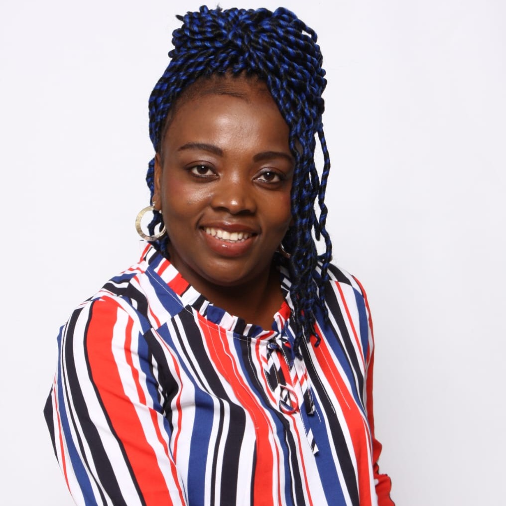 Image du participant