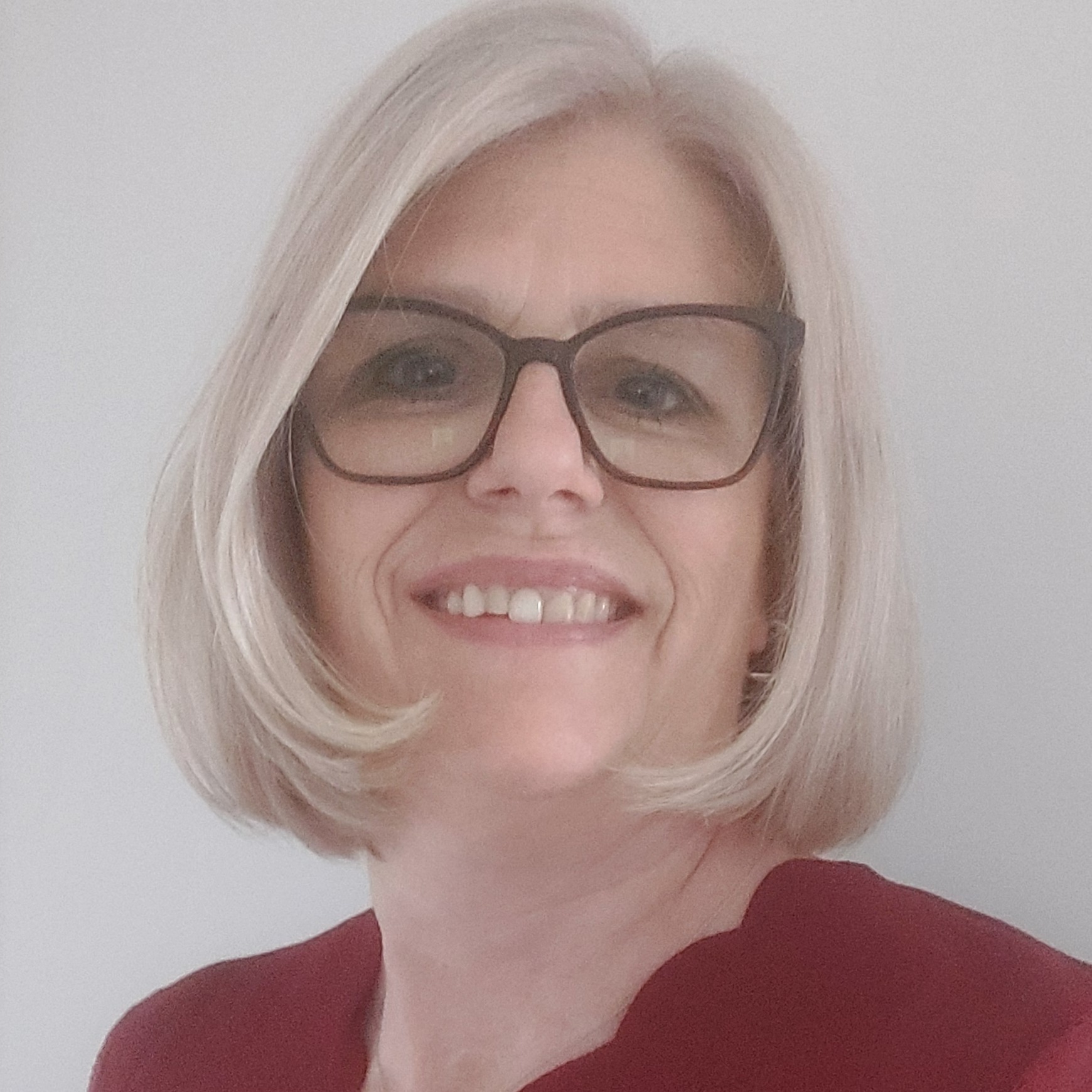 Image du participant