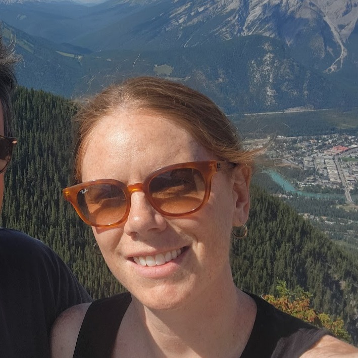 Image du participant