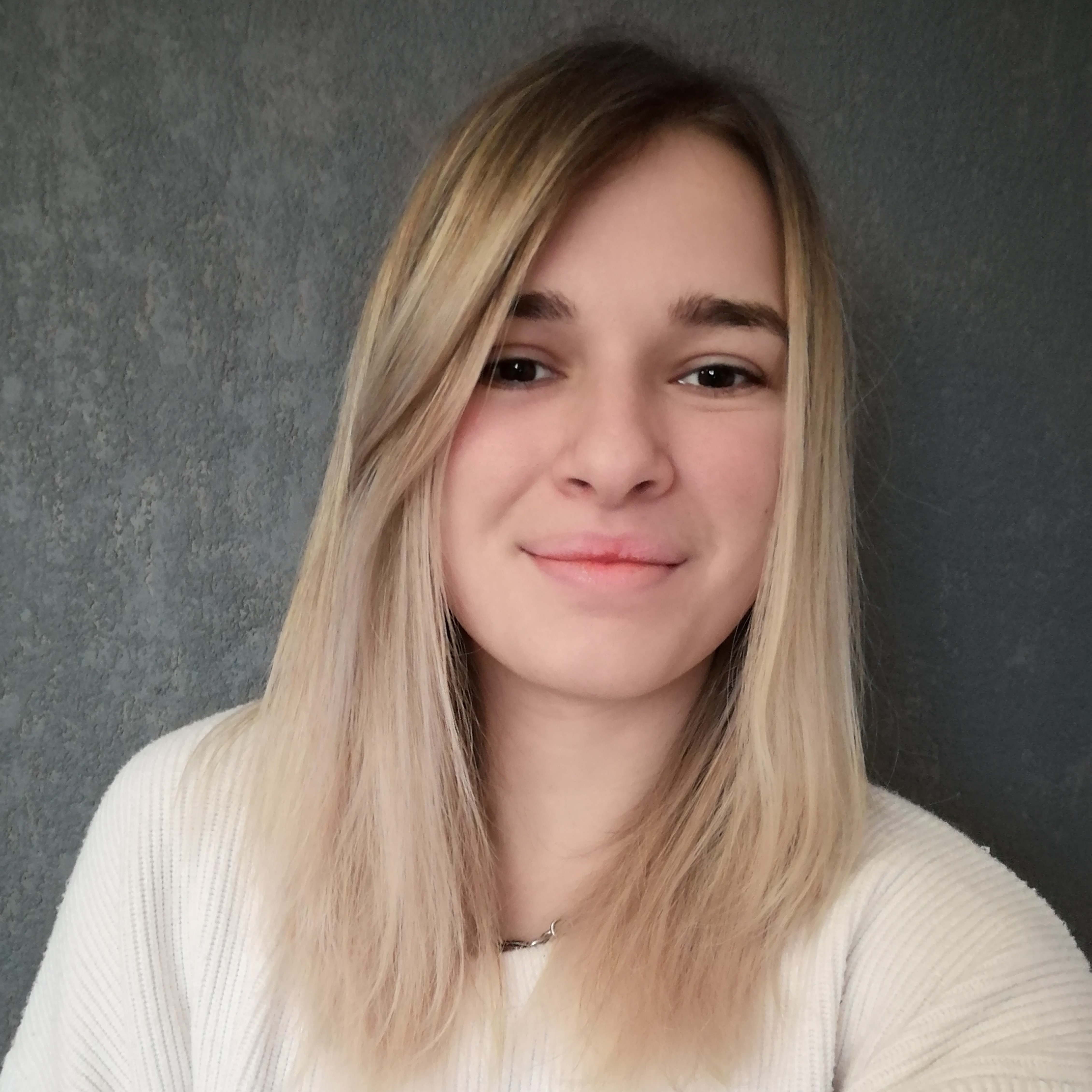 Image du participant