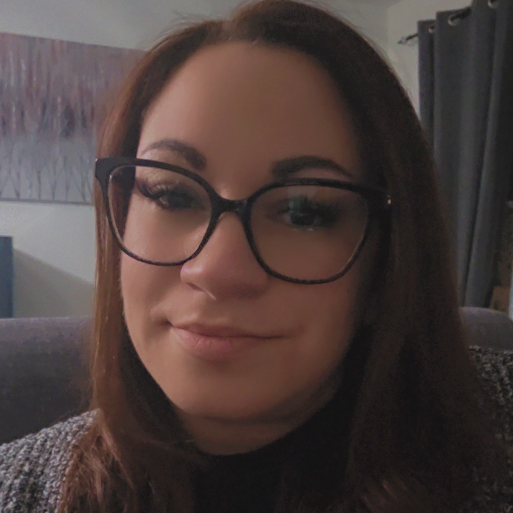 Image du participant