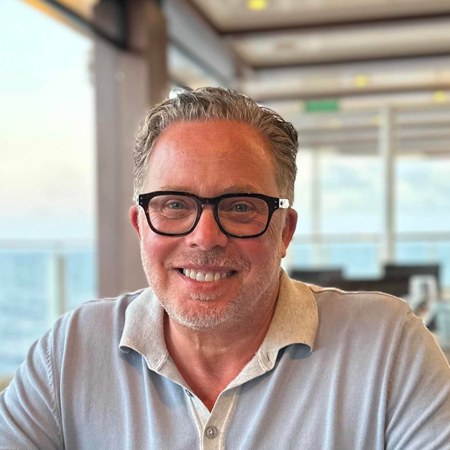 Image du participant