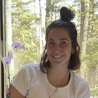 Image du participant