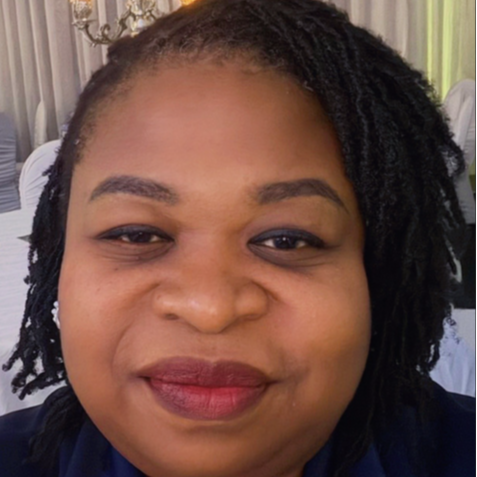 Image du participant