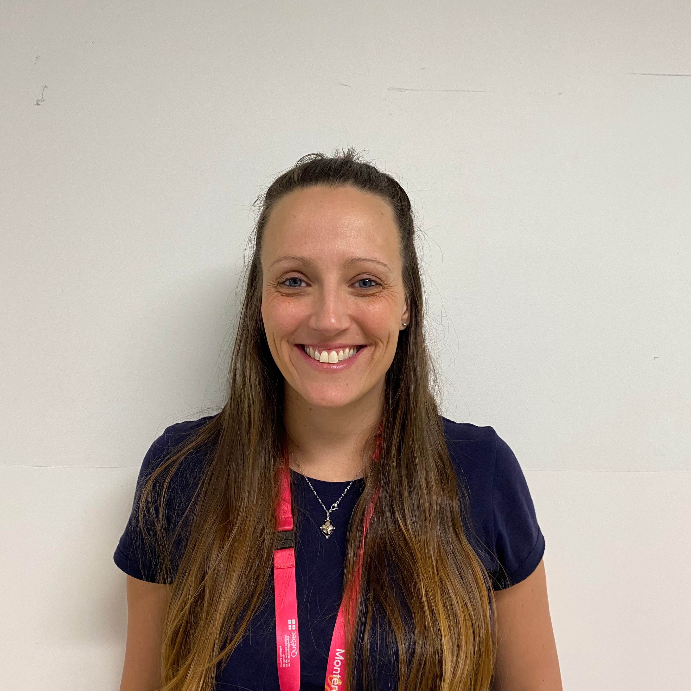 Image du participant