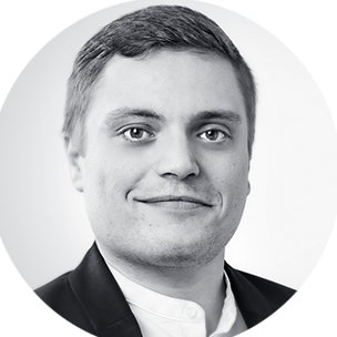 Image du participant
