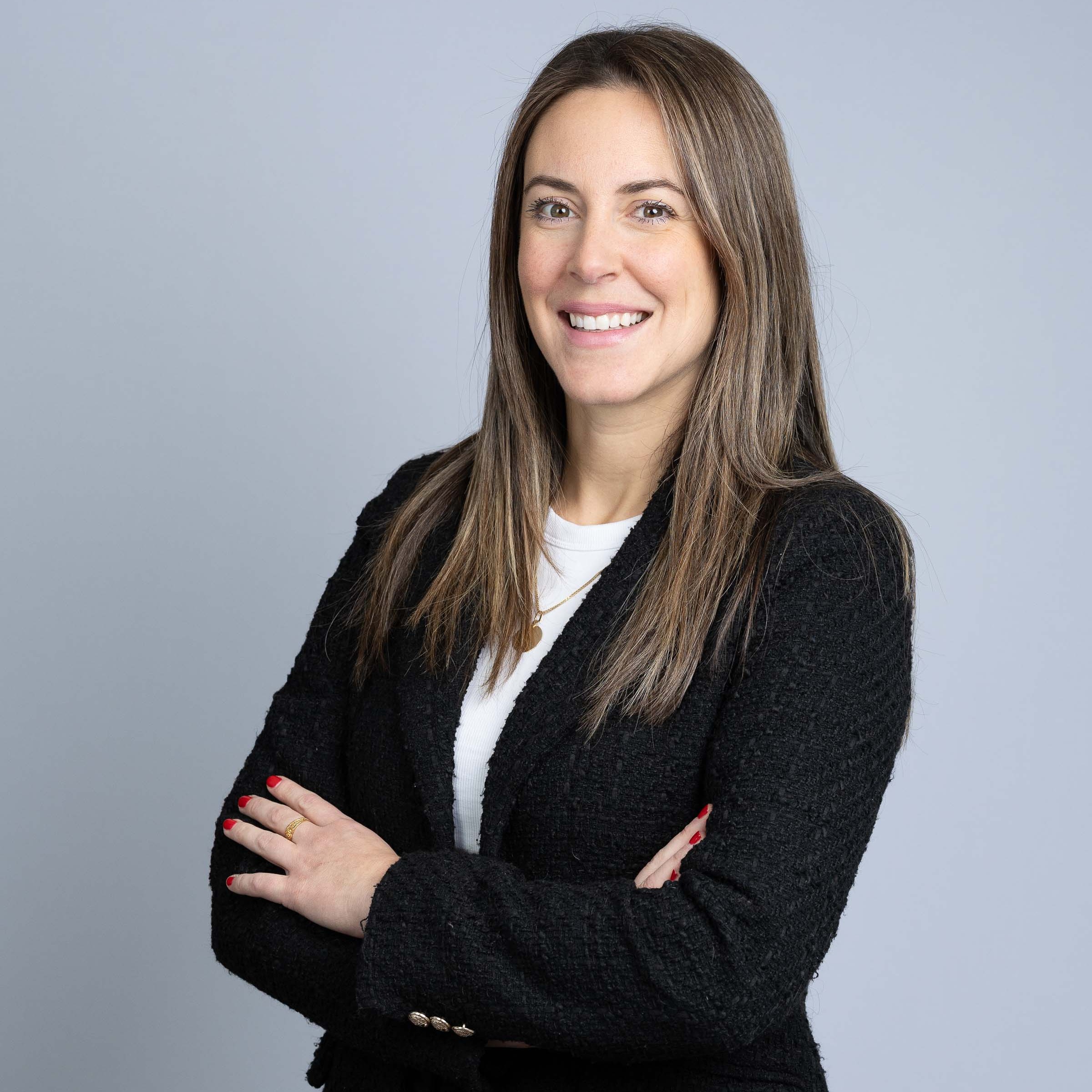 Image du participant