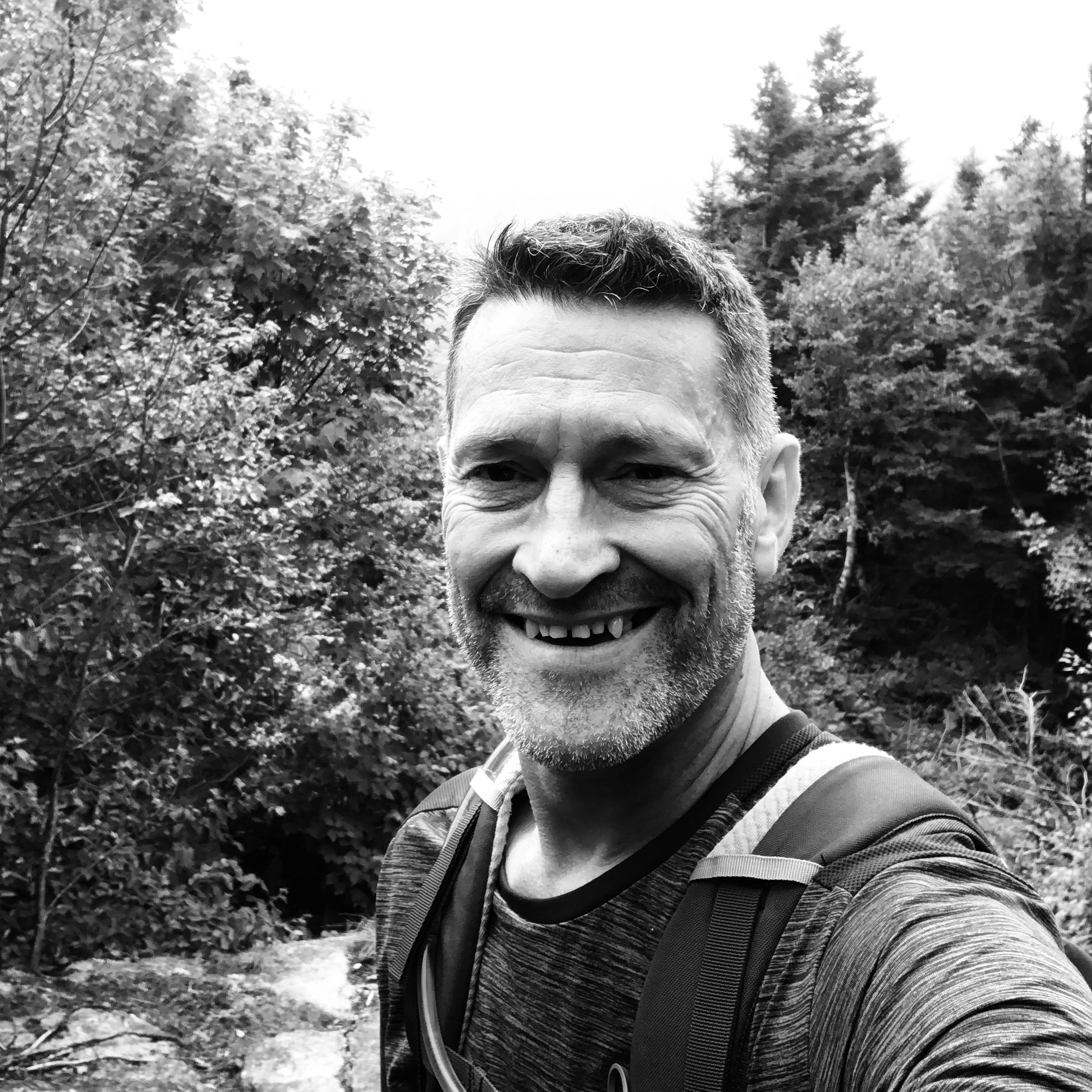 Image du participant