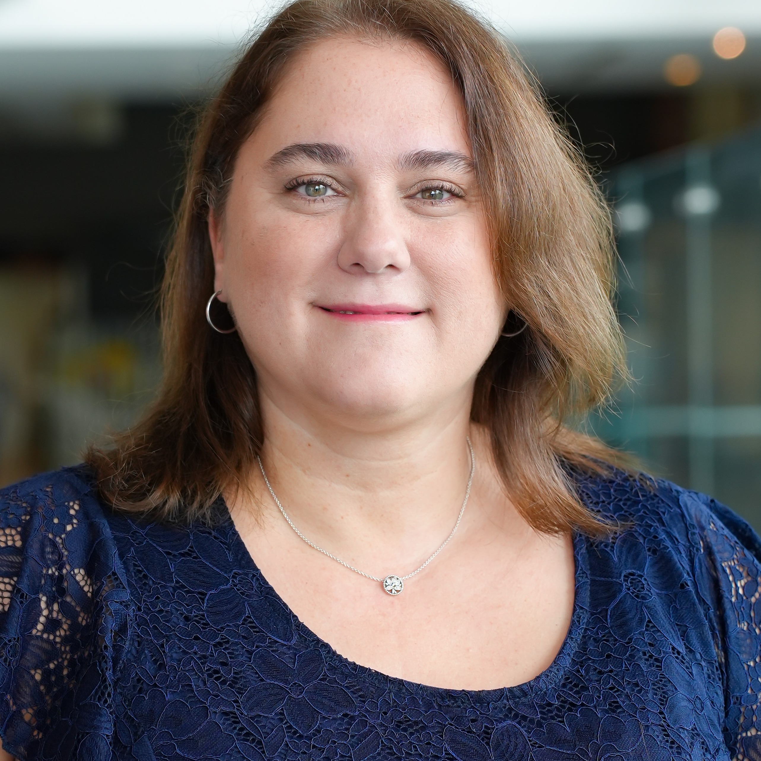 Image du participant