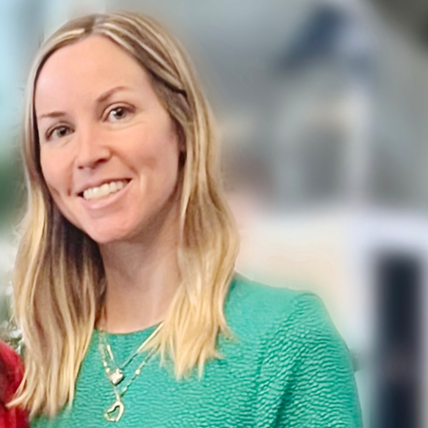 Image du participant