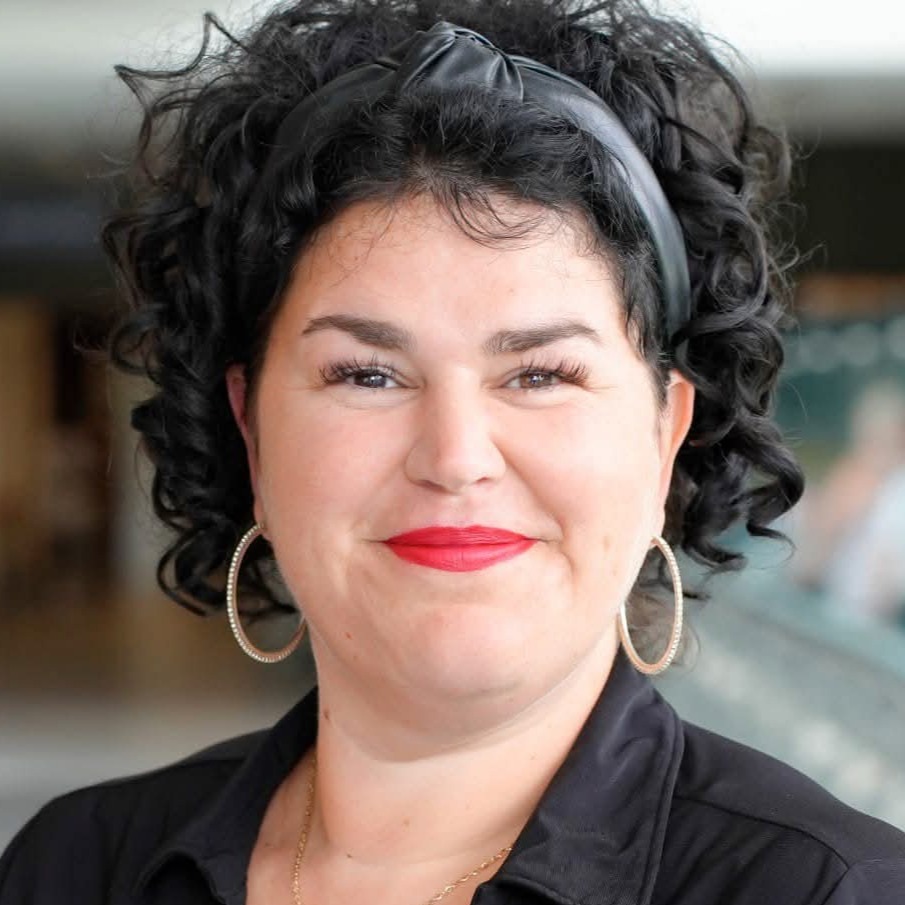 Image du participant