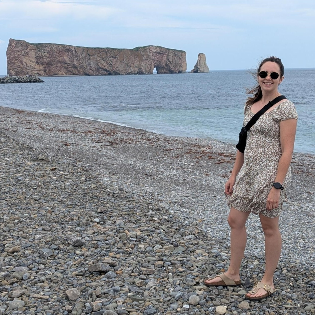 Image du participant