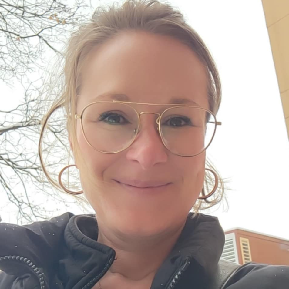 Image du participant