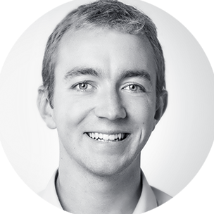 Image du participant