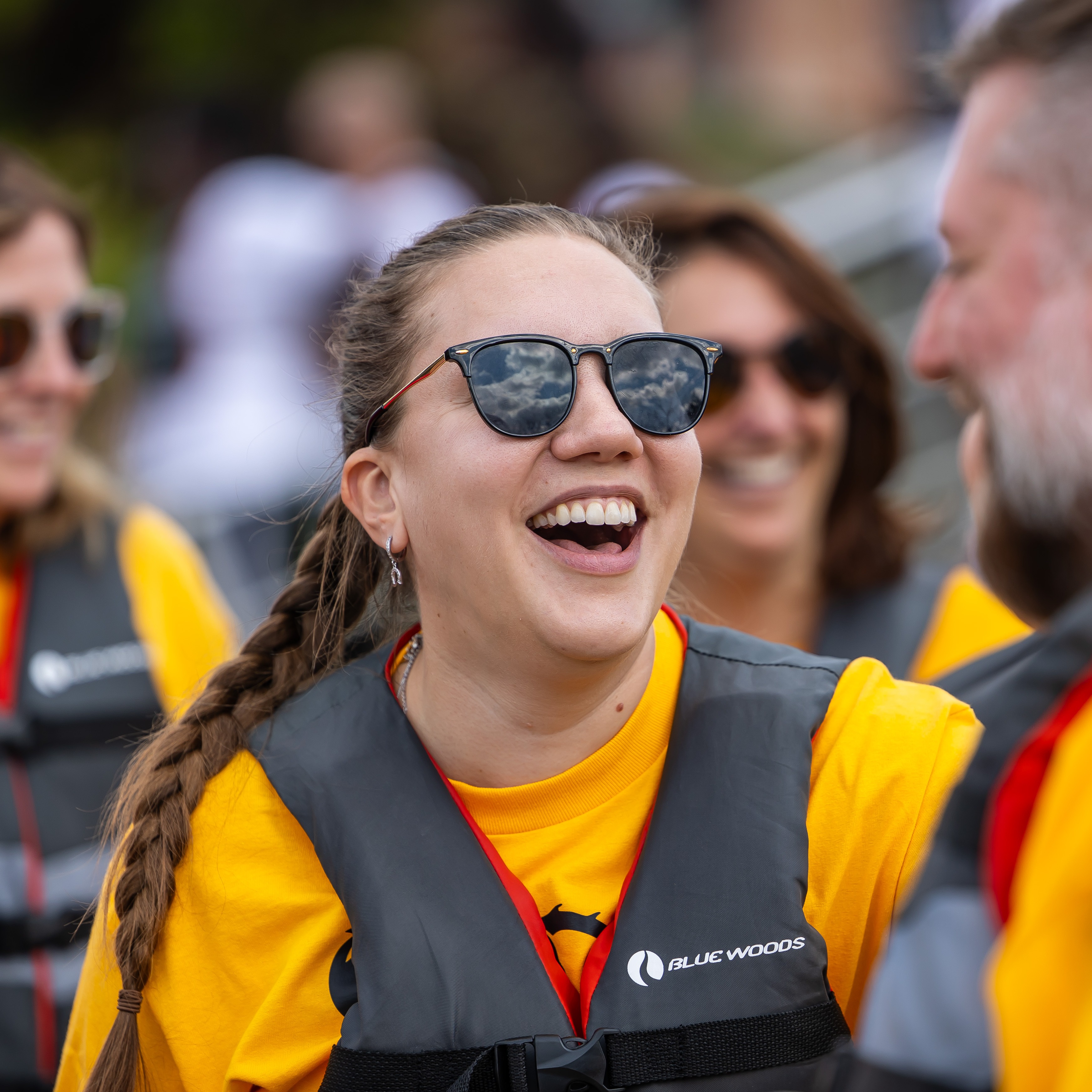 Image du participant