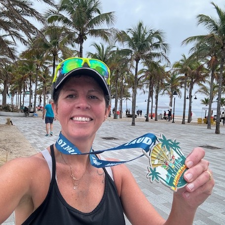 Image du participant