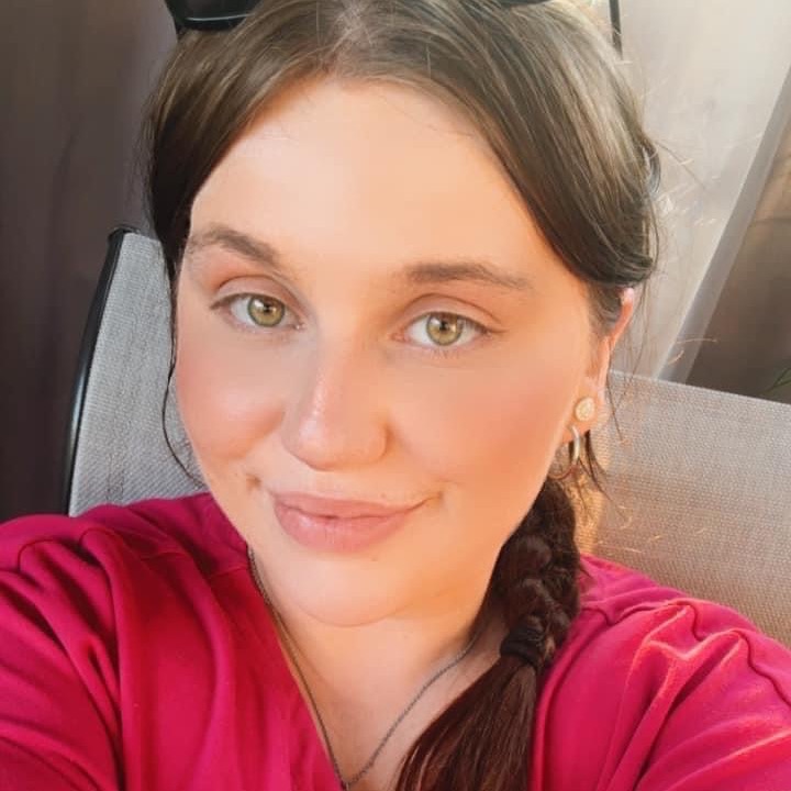 Image du participant
