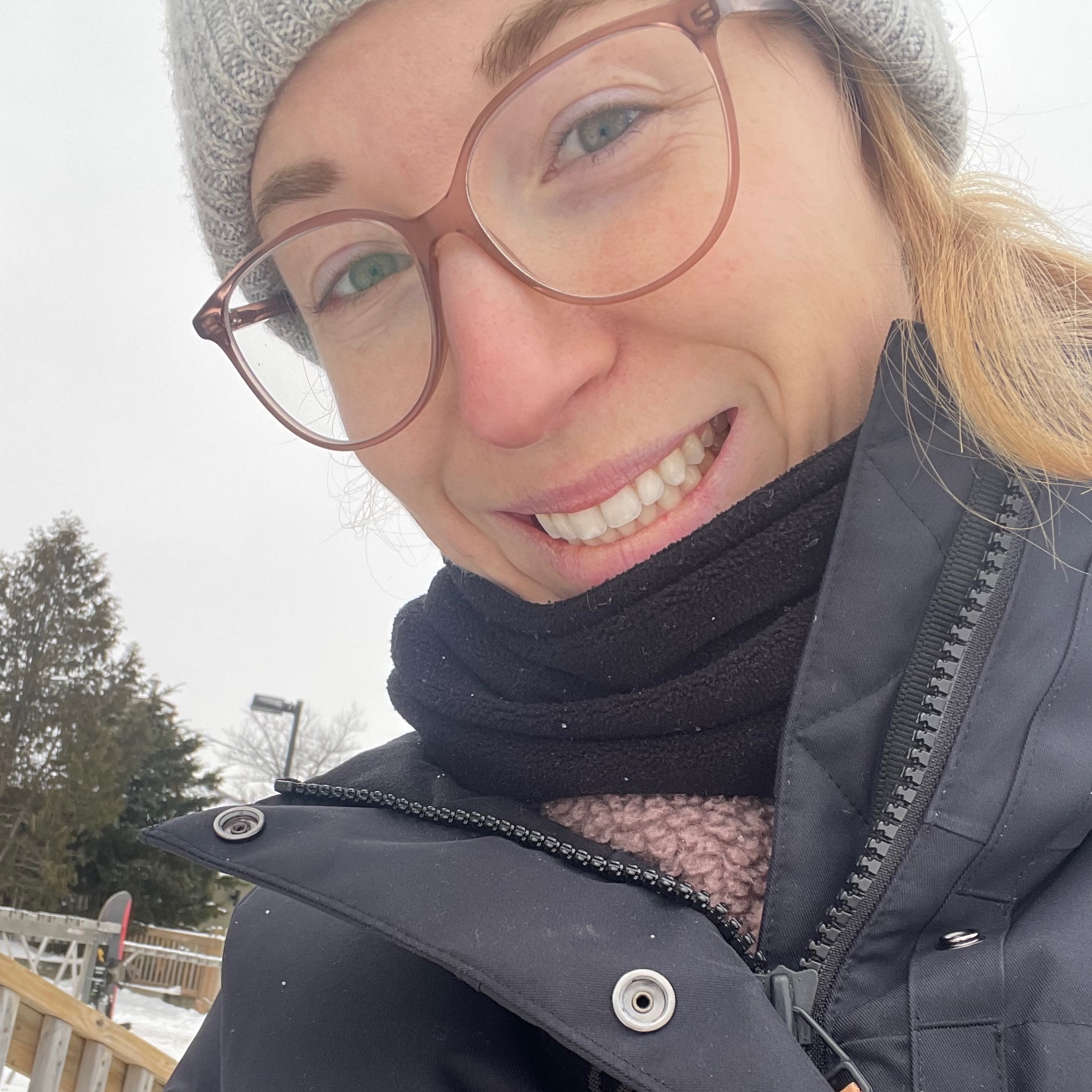 Image du participant
