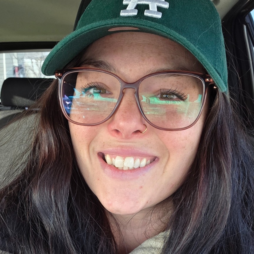 Image du participant