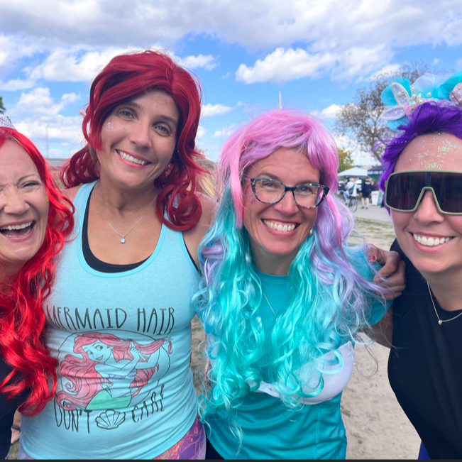 Image du participant