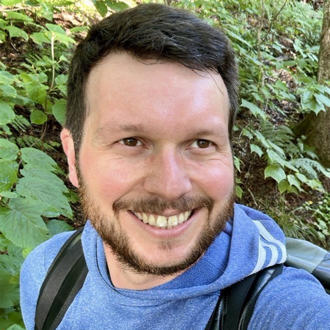 Image du participant