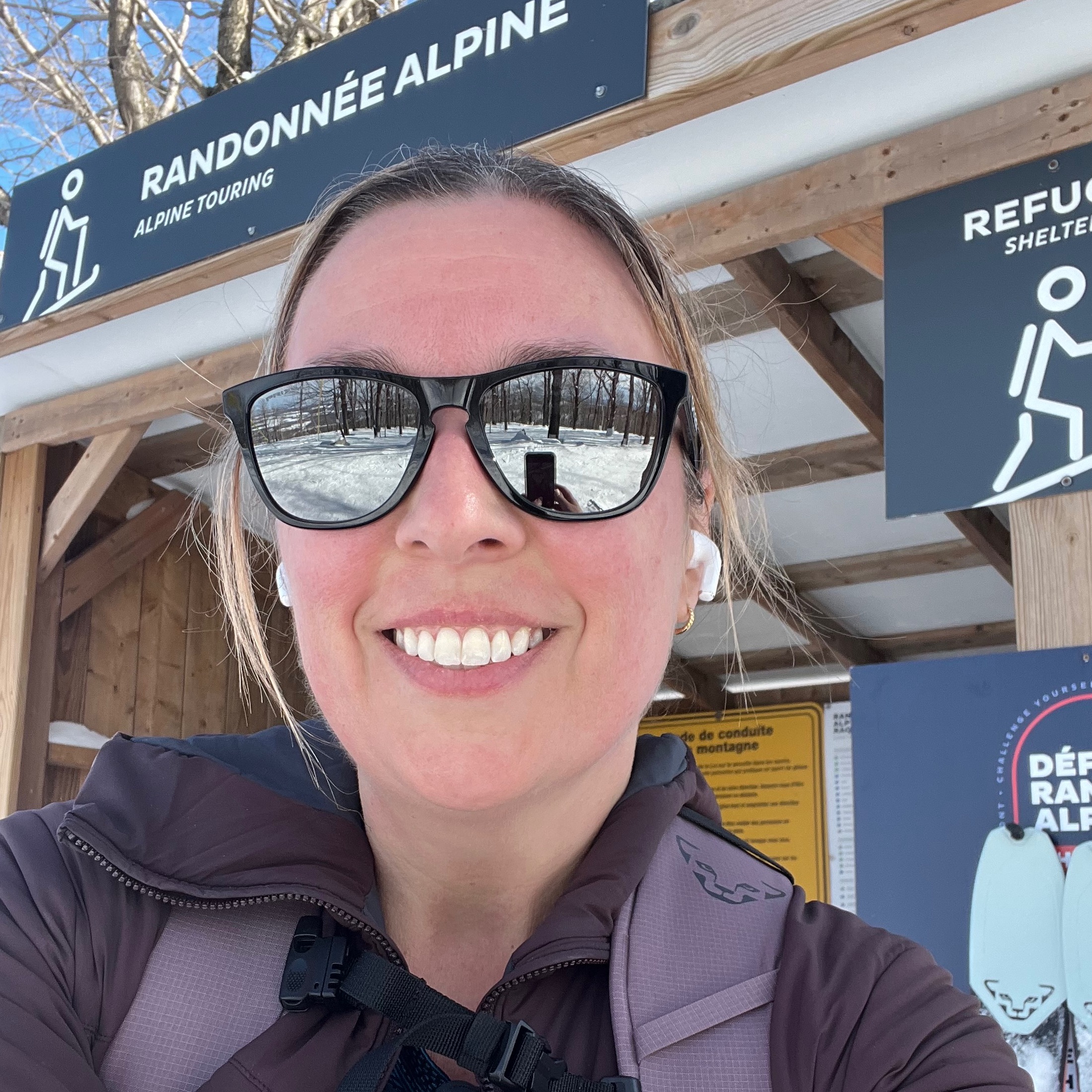 Image du participant