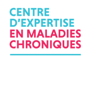 Image de l'équipe