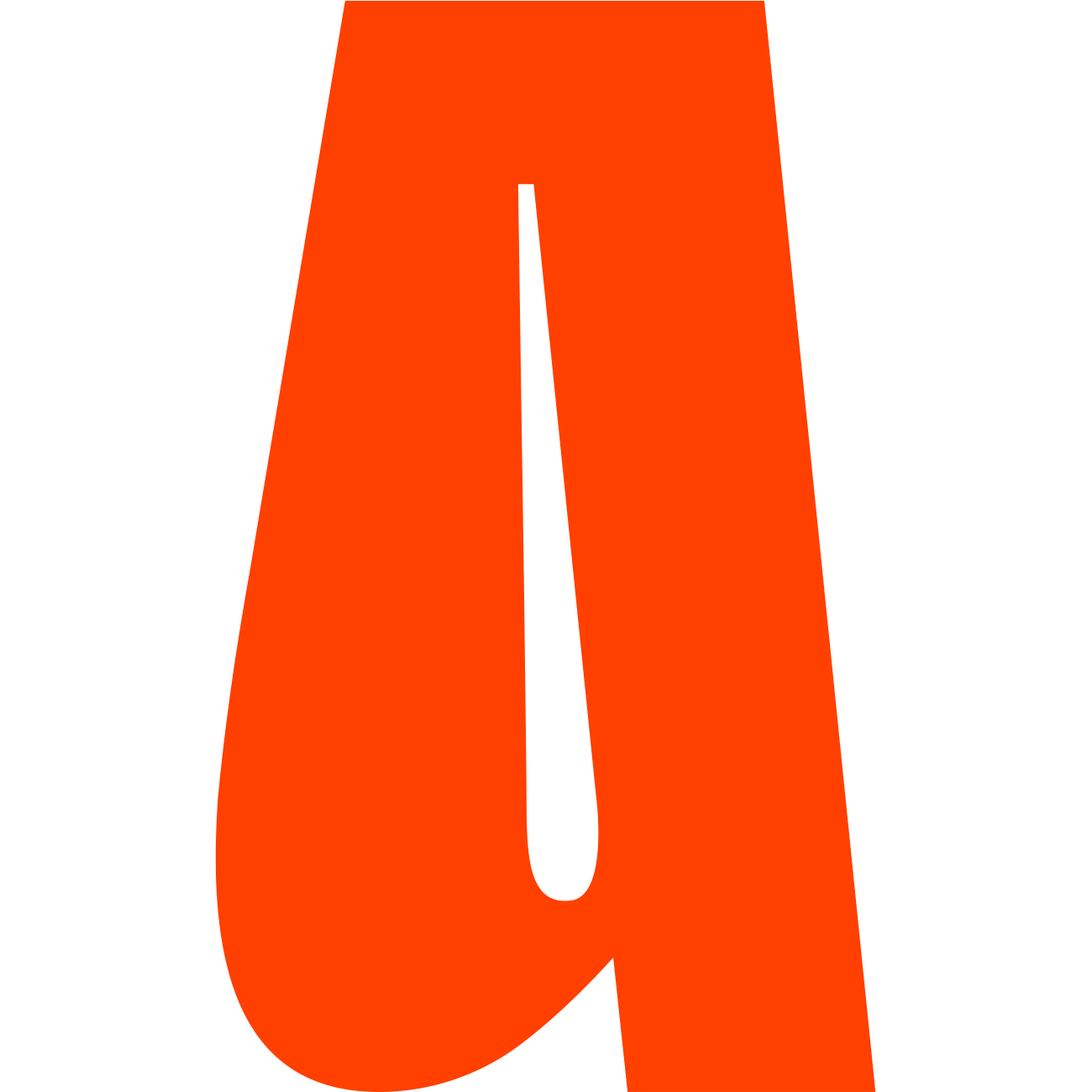 Image de l'équipe