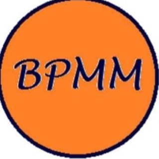 Image de l'équipe