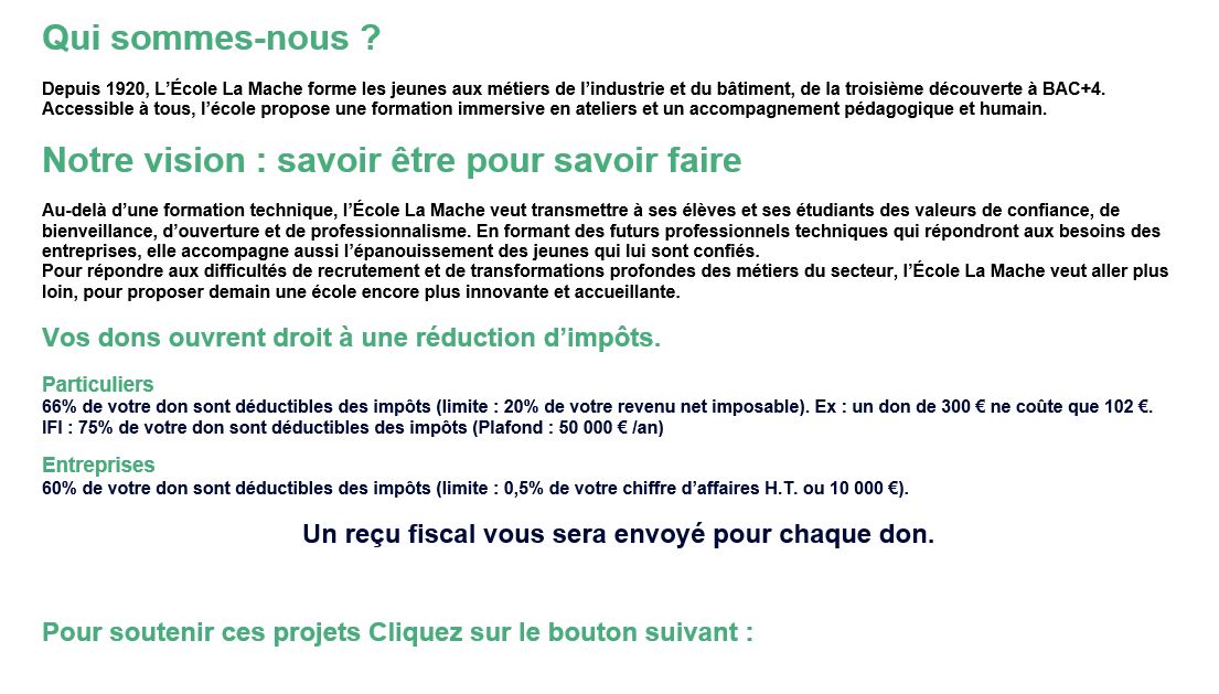 Page_de_garde_23_05_2019.JPG