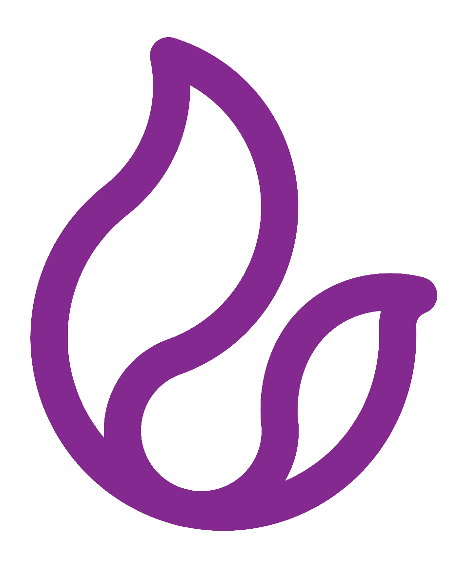 Flamme_mauve.png