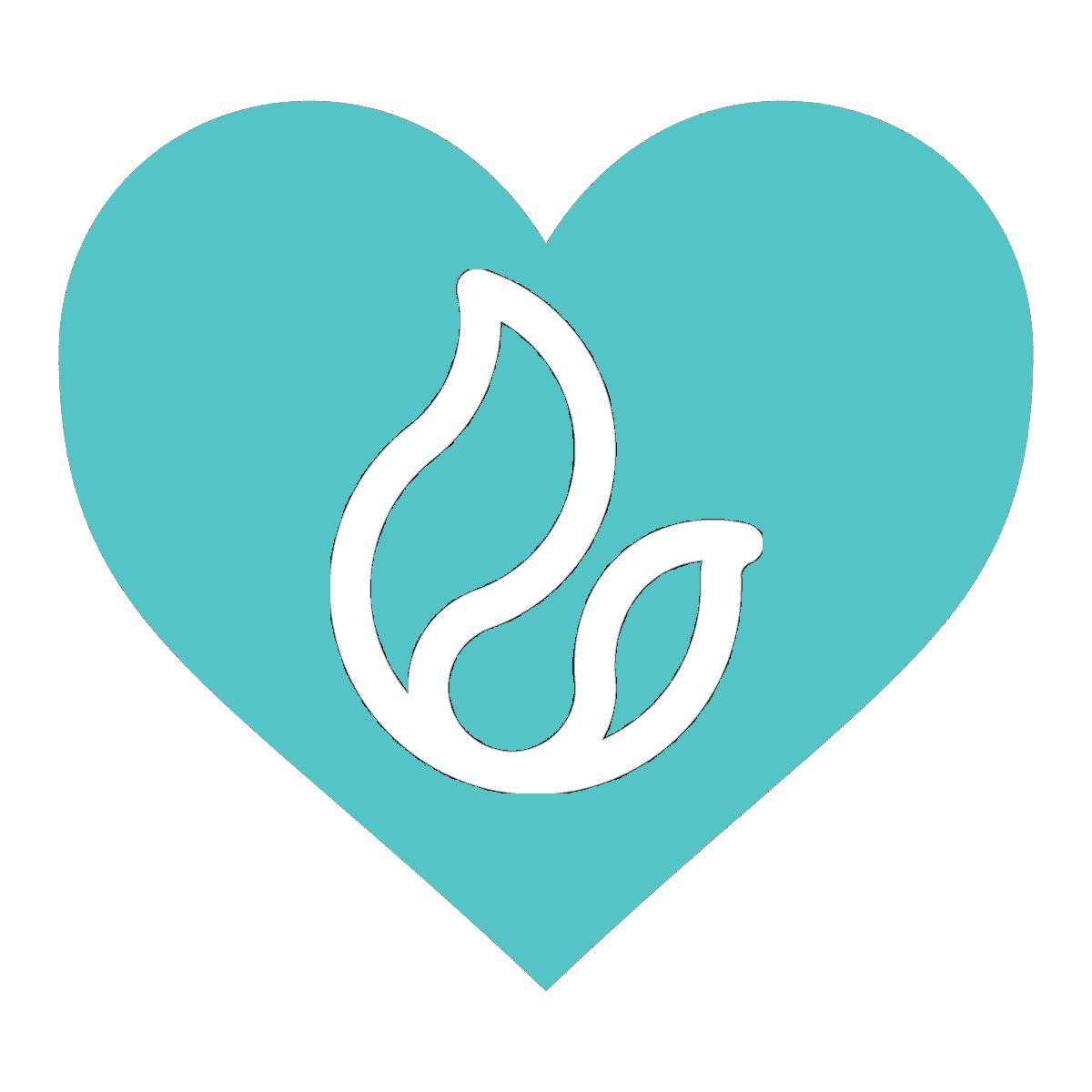 Heart-PNG-Clipart-Background.png