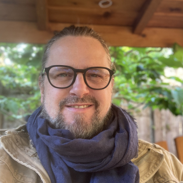 Image du participant