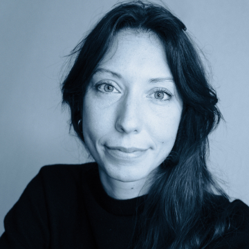 Image du participant