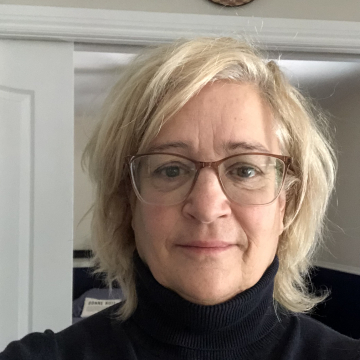 Image du participant