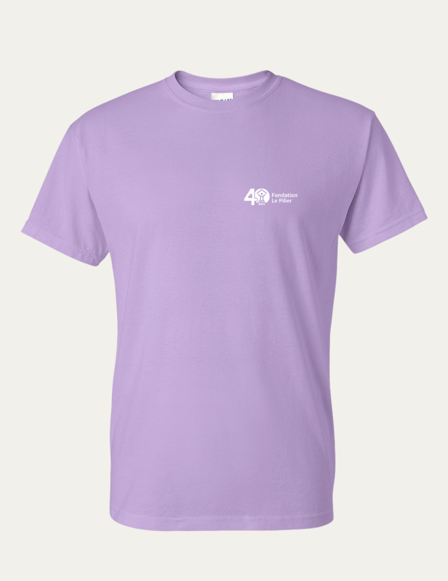 Boutique en ligne (1)