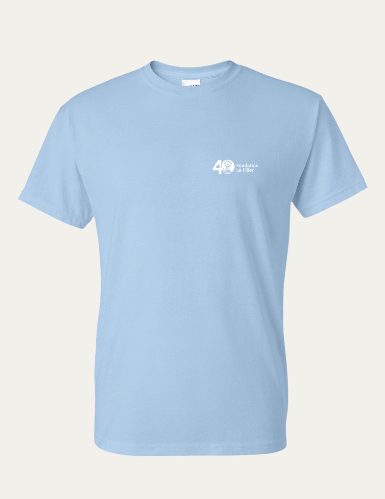 Boutique en ligne (2)