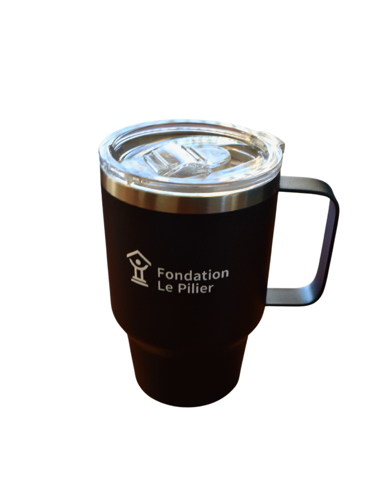 Design-sans-titre-43-2-791x1024