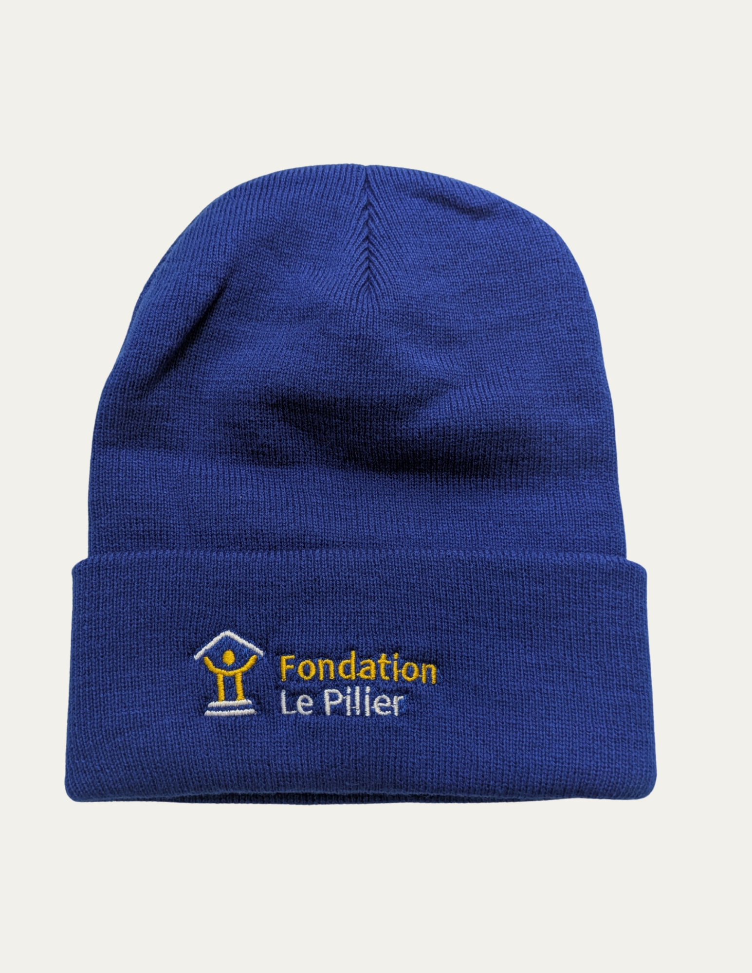 Tuque Classique