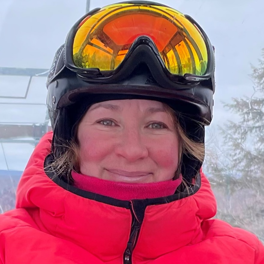Image du participant