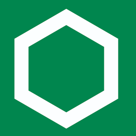 Image du participant