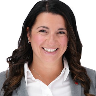 Image du participant