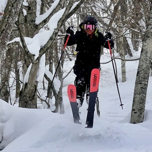 Image du participant